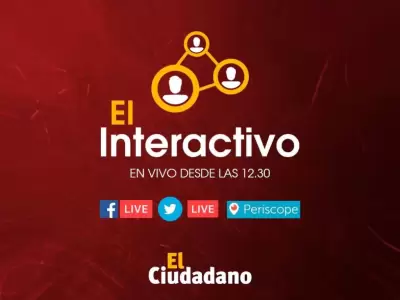 interactivo---live