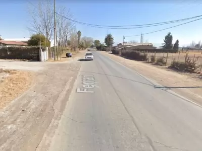 policiales-guaymalln