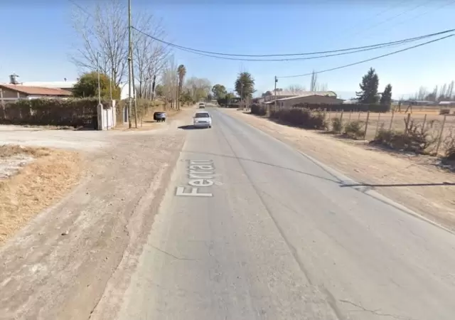 policiales-guaymalln