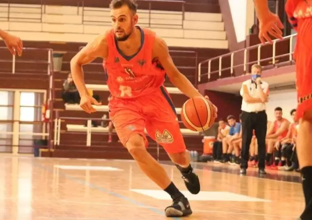 rivadavia-3-1