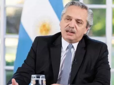 fernandez