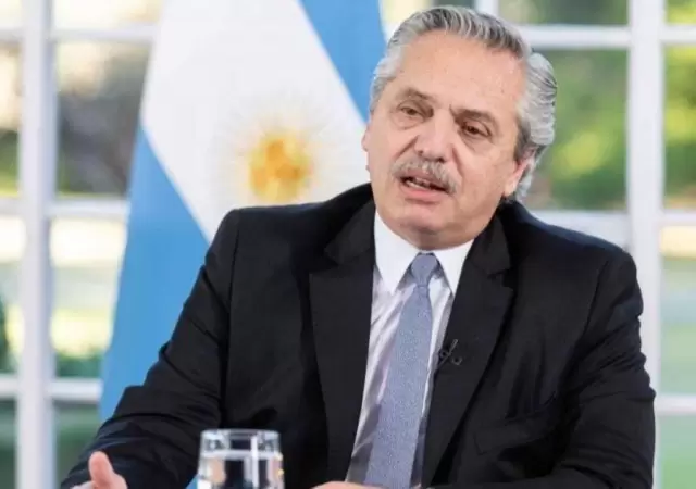 fernandez