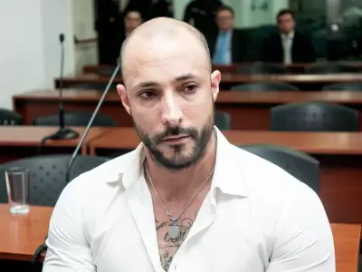 leonardo-fari�a-imputado