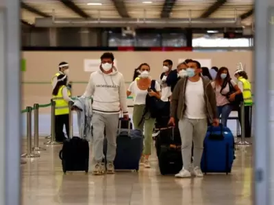 aeropuerto-covid