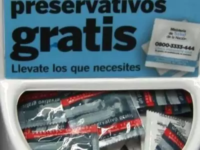 Preservativos-gratis