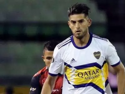 ZAMBRANO