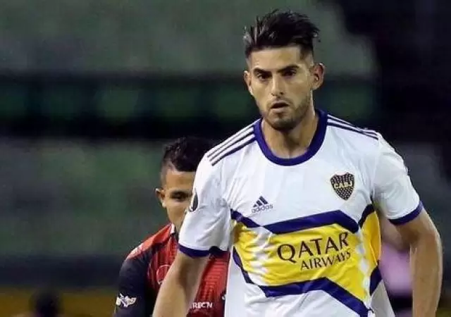 ZAMBRANO