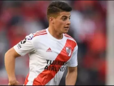 elias-lopez-2