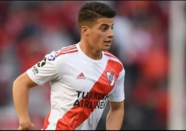 elias-lopez-2