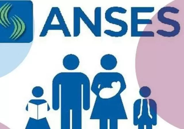 ANSES-Salario-Familiar-Cuando-cuanto-cobro