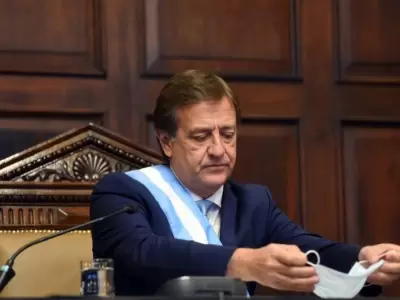 rodolfo_suarez