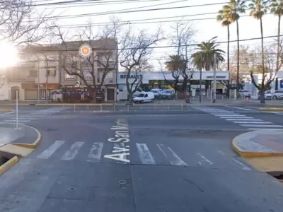 policiales-godoy-cruz