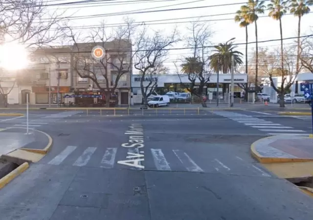 policiales-godoy-cruz