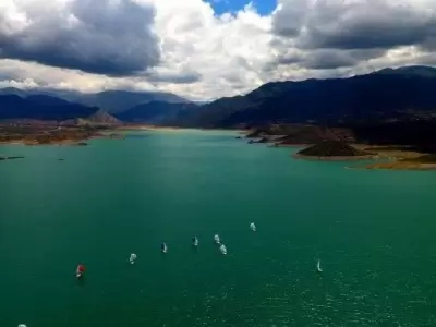 Yachting-Mendoza1