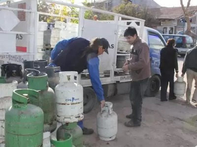 Garrafa-Social-en-Luj�n-de-Cuyo