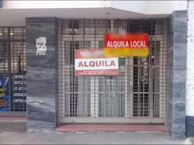 1690012757