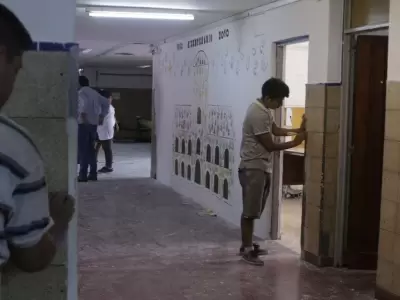 Potenciar-Joven