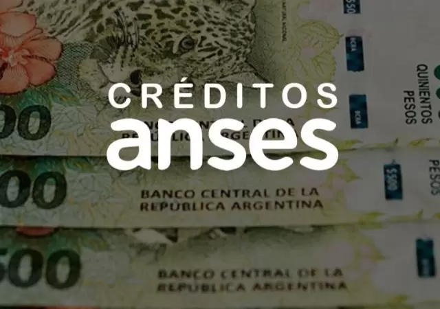 prestamos-anses-2021