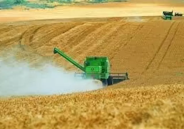 agropec