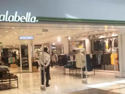 Falabella