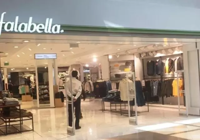 Falabella