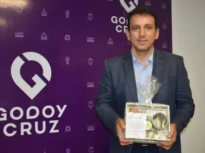 GODOY-CRUZ-(3)
