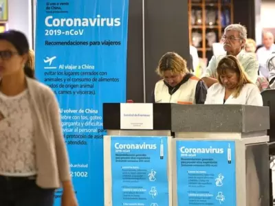 coronavirus-argentina