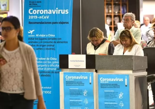 coronavirus-argentina