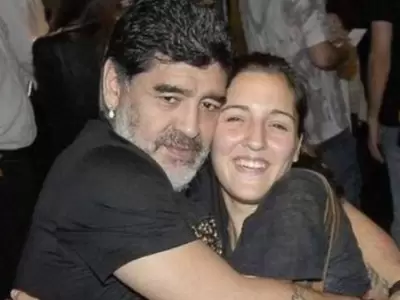 maradona-1
