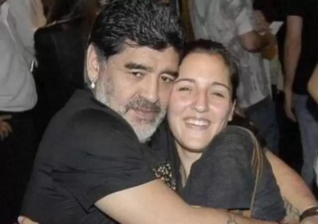 maradona-1