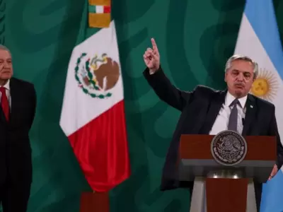 Fern�ndez-en-M�xico