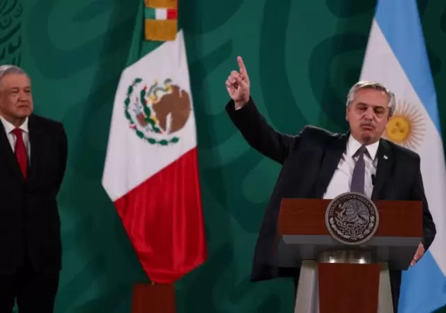 Fern�ndez-en-M�xico