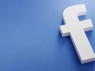 facebook-antivacuna
