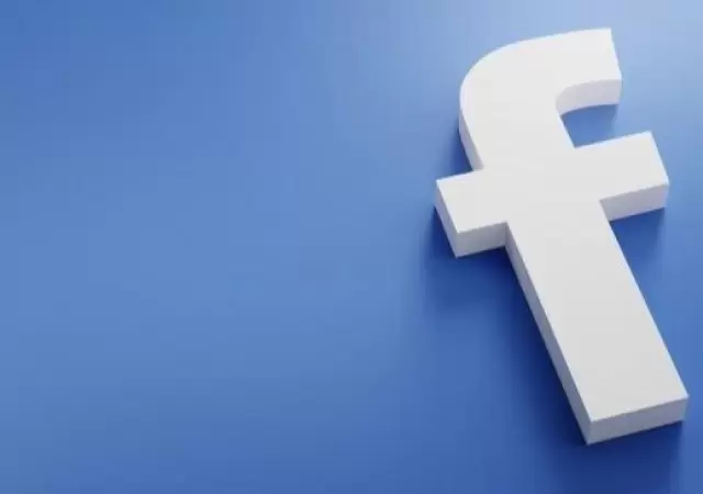 facebook-antivacuna