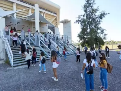 ESTADIO-ARENA