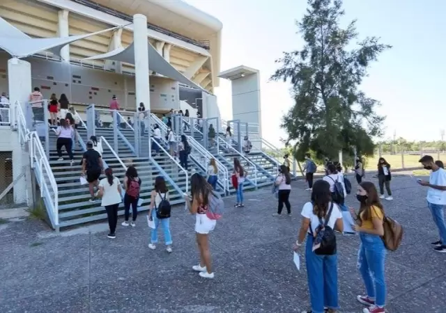 ESTADIO-ARENA