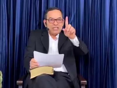 pastor-gabriel