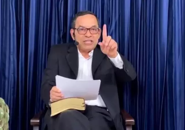 pastor-gabriel