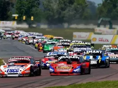 Turismo-Carretera1