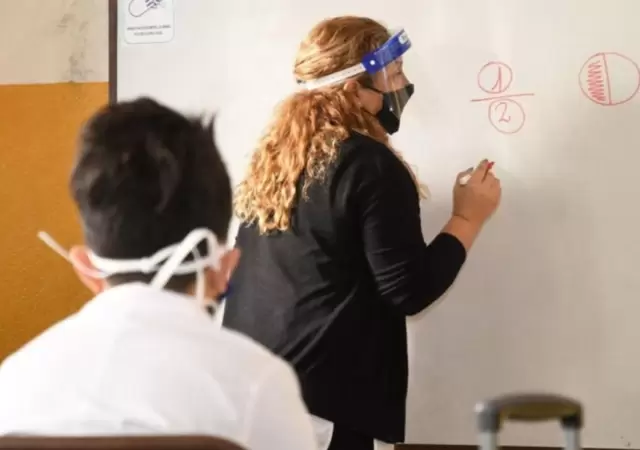 clases-presenciales-2021