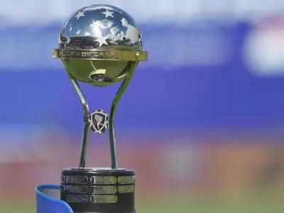 copa-sudamericana