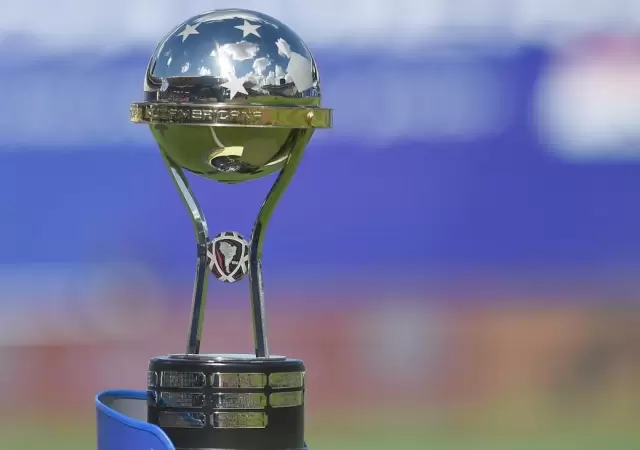 copa-sudamericana