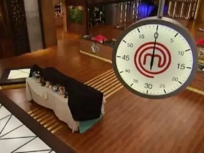 masterchef-reloj