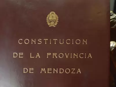 Menndoza