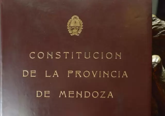 Menndoza