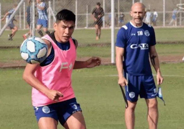 leonel-gonzalez_862x485
