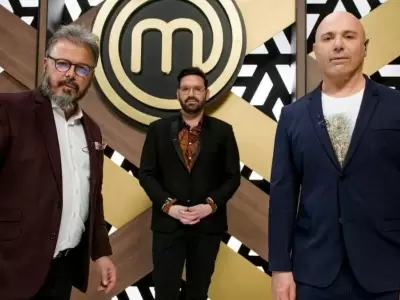 masterchef-celebrity-argentina-jurado