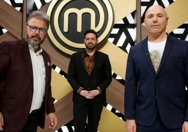 masterchef-celebrity-argentina-jurado