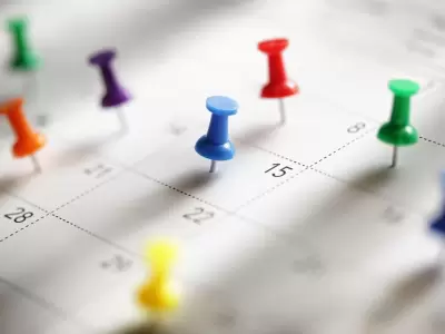 calendarios-feriados