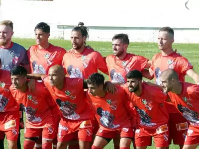 inde-chivilcoy